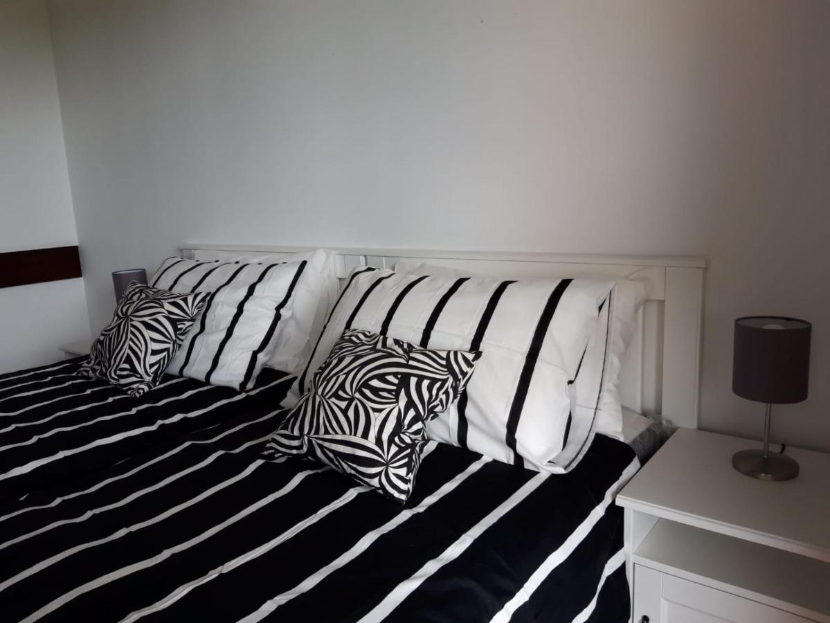 Bedandbreakfast Eni Torri Lombarde San Donato Bbqueen San Donato Milanese Exterior foto