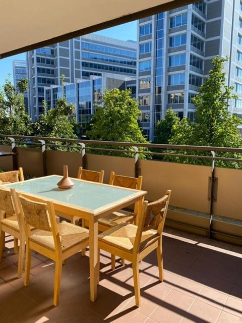 Bedandbreakfast Eni Torri Lombarde San Donato Bbqueen San Donato Milanese Exterior foto