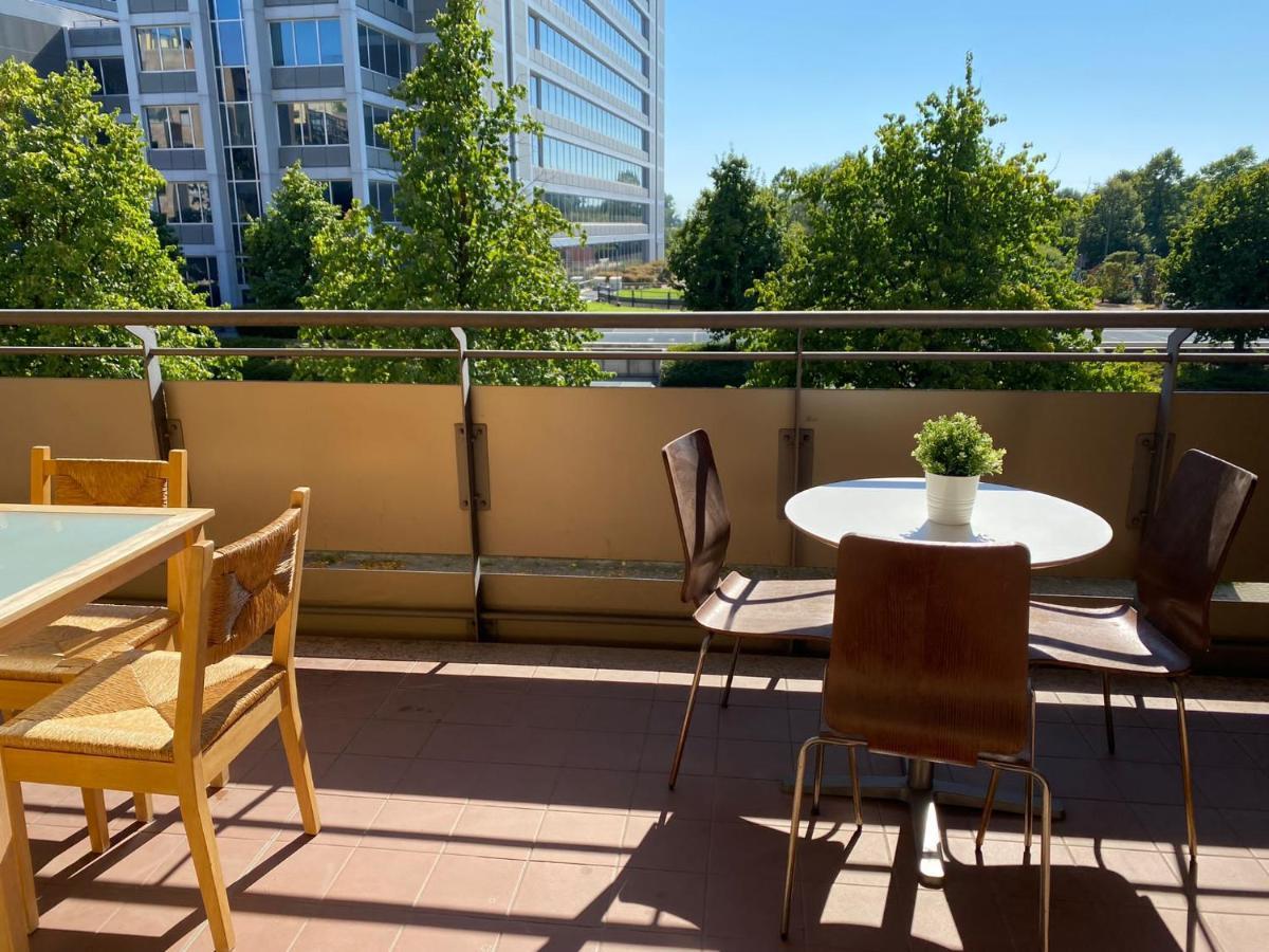 Bedandbreakfast Eni Torri Lombarde San Donato Bbqueen San Donato Milanese Exterior foto